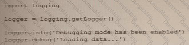 PCPP-32-101 Question 11